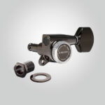 tg_sg381mgt_33-150x150.jpg